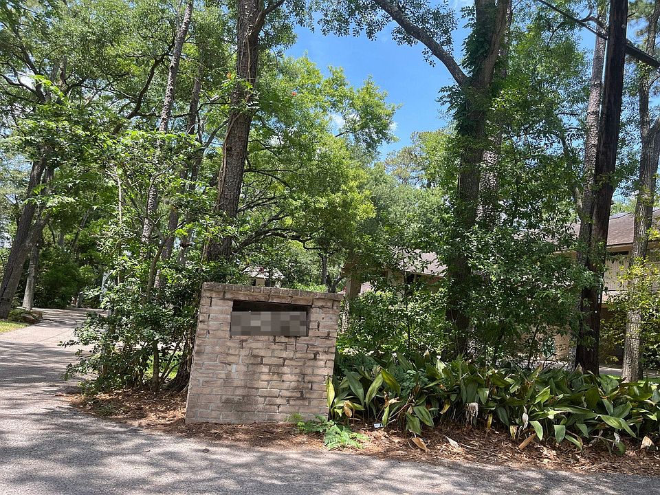 1st image of 766 Timber Hill Dr