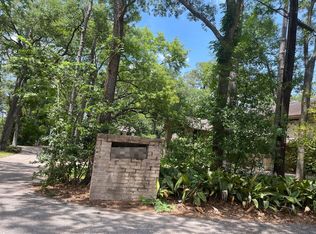 766 Timber Hill Dr, Houston, TX 77024