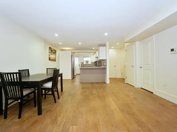 121 Albany Avenue image 5 of 15