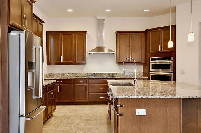 10822 Mobberley Cir — Photo 7