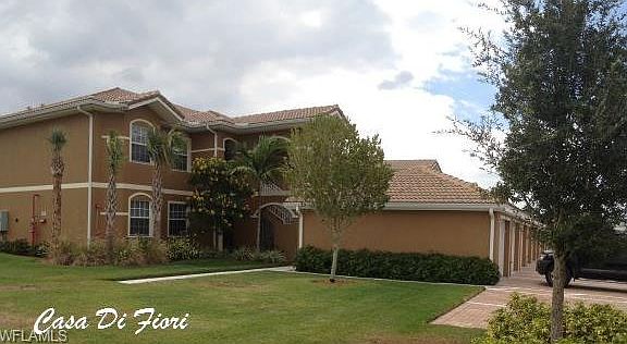 2nd image of 1089 Winding Pines Cir Unit 103