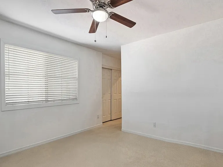 3672 W Muirfield Ct — Photo 15