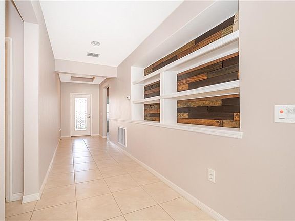 5th image of 2365 Barton Bay Ct