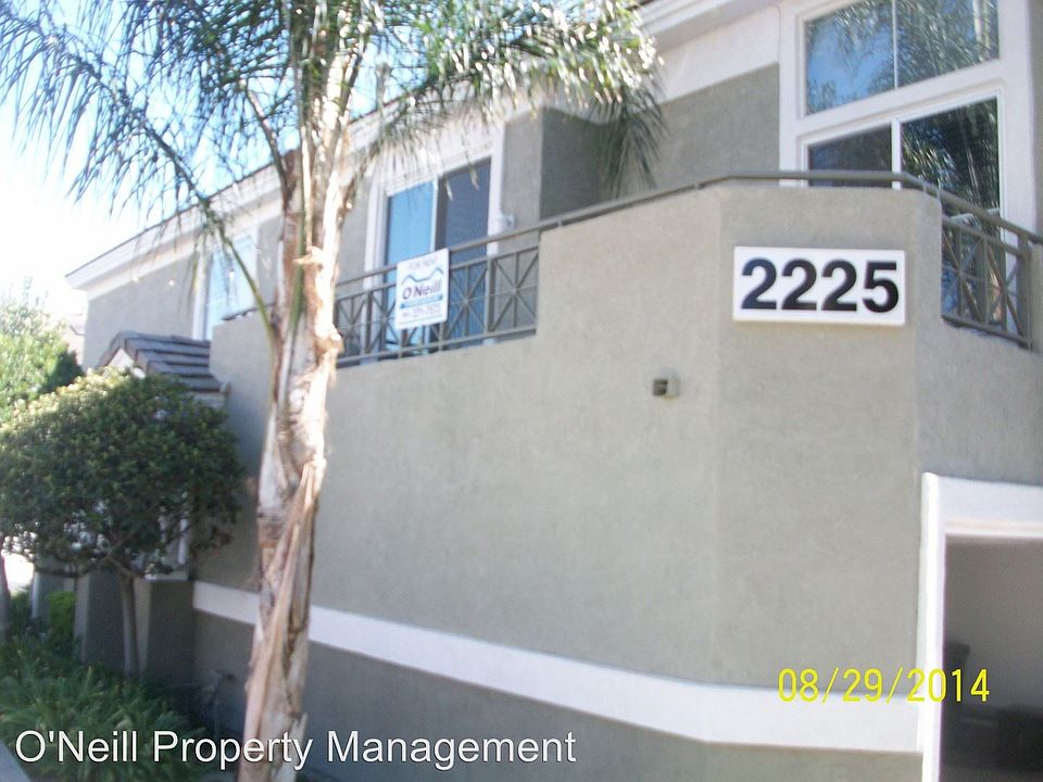 1st image of 2225 Indigo Hills Dr Unit 6