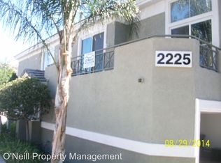 2225 Indigo Hills Dr UNIT 6, Corona, CA 92879