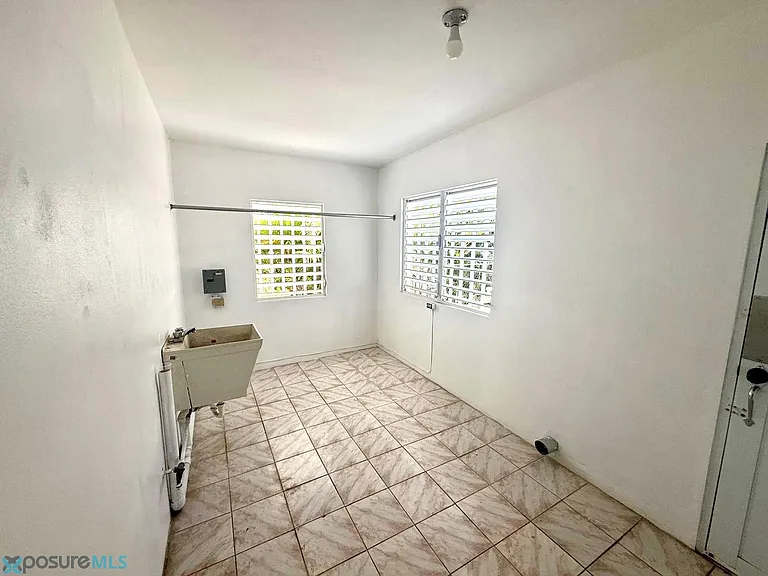 1 Guayabo — Photo 10