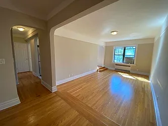 Rented by Waldstar Real Estate LLC