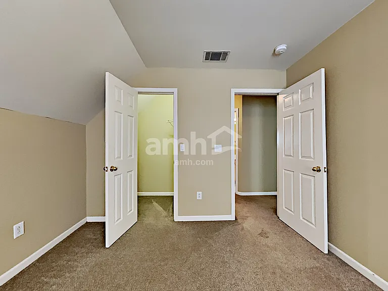 1714 Dryden Dr — Photo 14