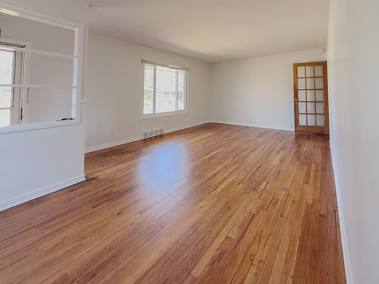 2419 Walter Dr — Photo 7