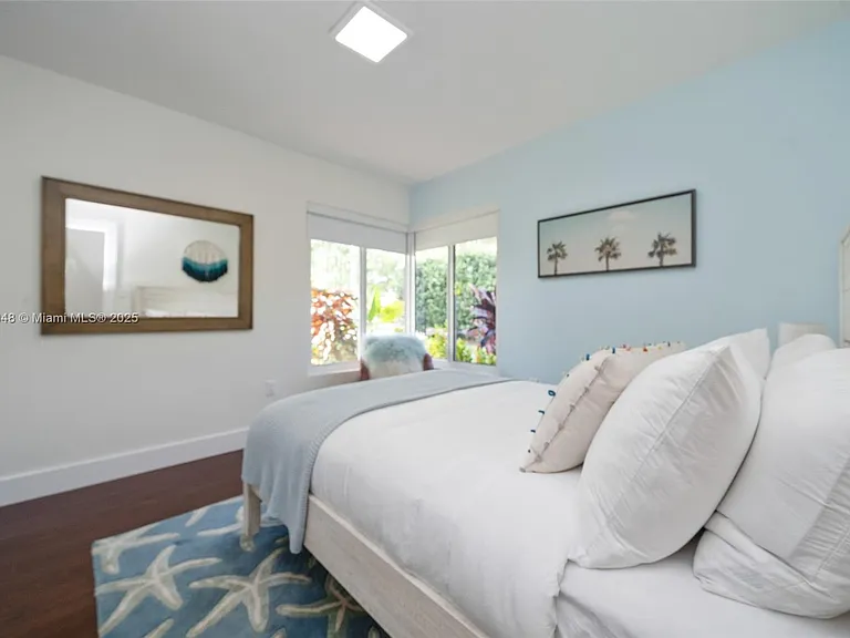 7544 SW 78th Ter — Photo 45