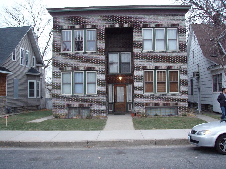 3315 Hennepin