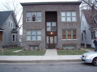 3315 Hennepin Ave, Minneapolis, MN 55408