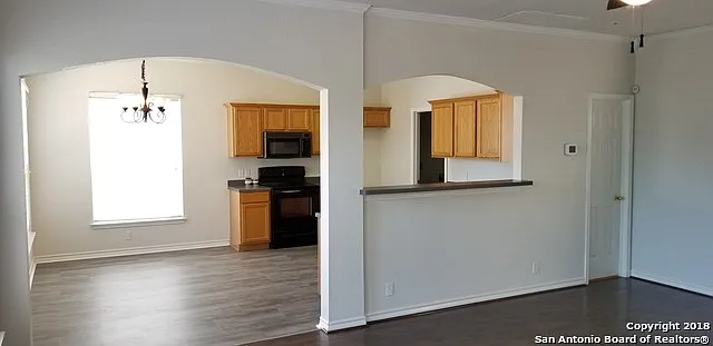 806 Thomas Rdg — Photo 5