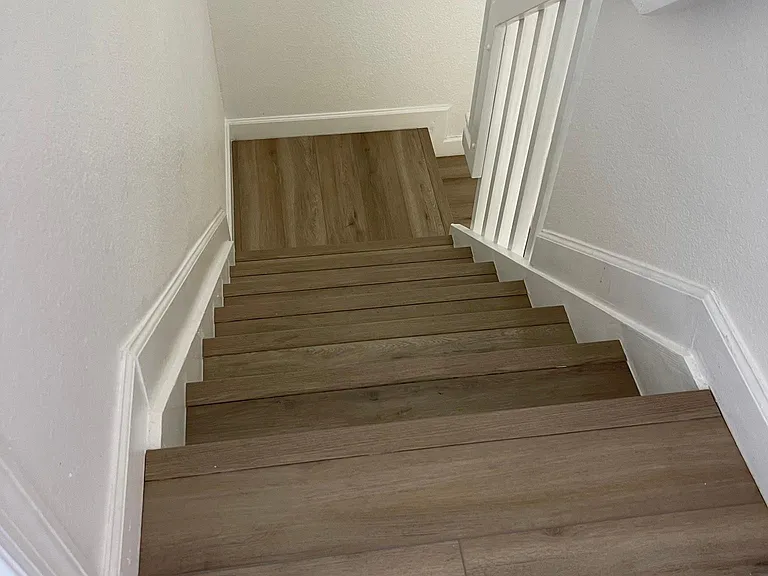 21477 SW 85th Psge — Photo 12