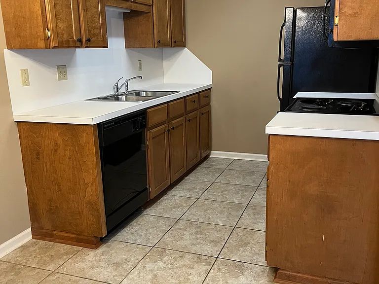 860 S Salem Rd #6015 — Photo 4