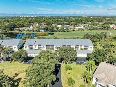 9470 High Gate Dr Unit 2222, Sarasota, FL, 34238