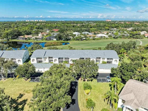 9470 High Gate Dr Unit 2222, Sarasota, FL 34238