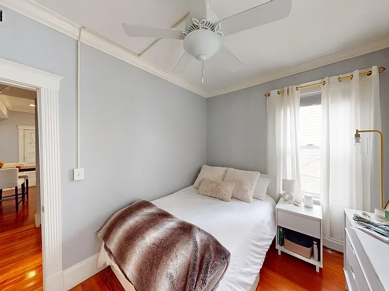 1774 Columbia Rd #2 — Photo 17