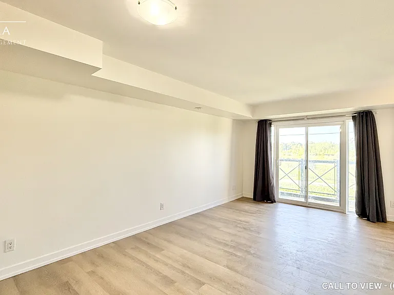 30 Dunsheath Way #514 — Photo 1