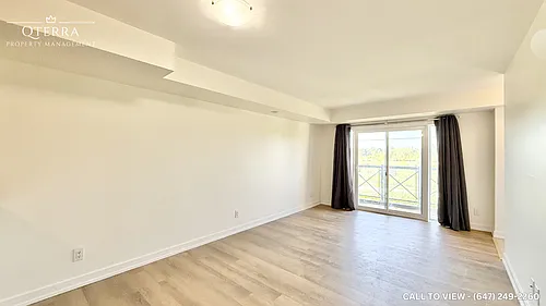 30 Dunsheath Way #514 Photo 1 30 Dunsheath Way #514 Photo 1