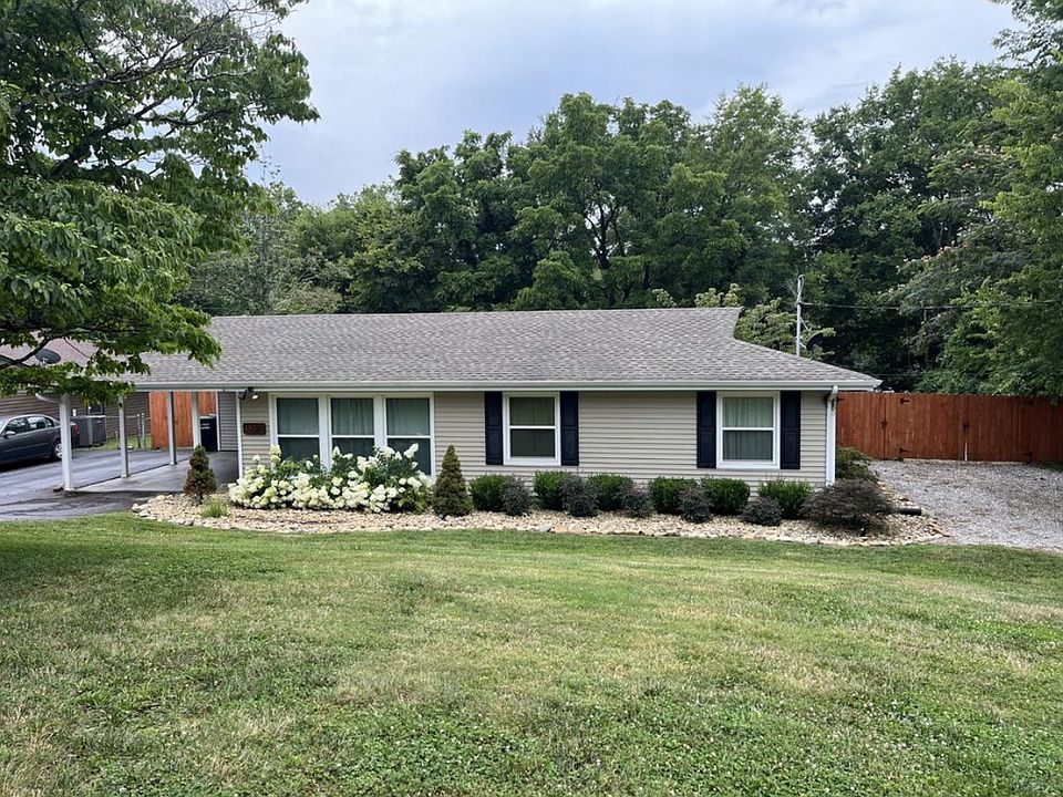 1st image of 1320 Timbergrove Dr