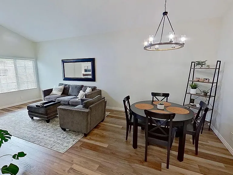 3761 Greggory Way #3 — Photo 4