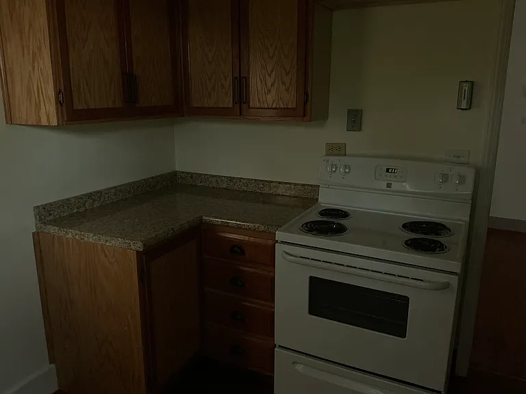 722 Forest Dr — Photo 7