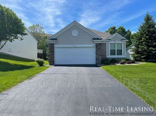 10909 Thone Rd, Woodbury, MN 55129