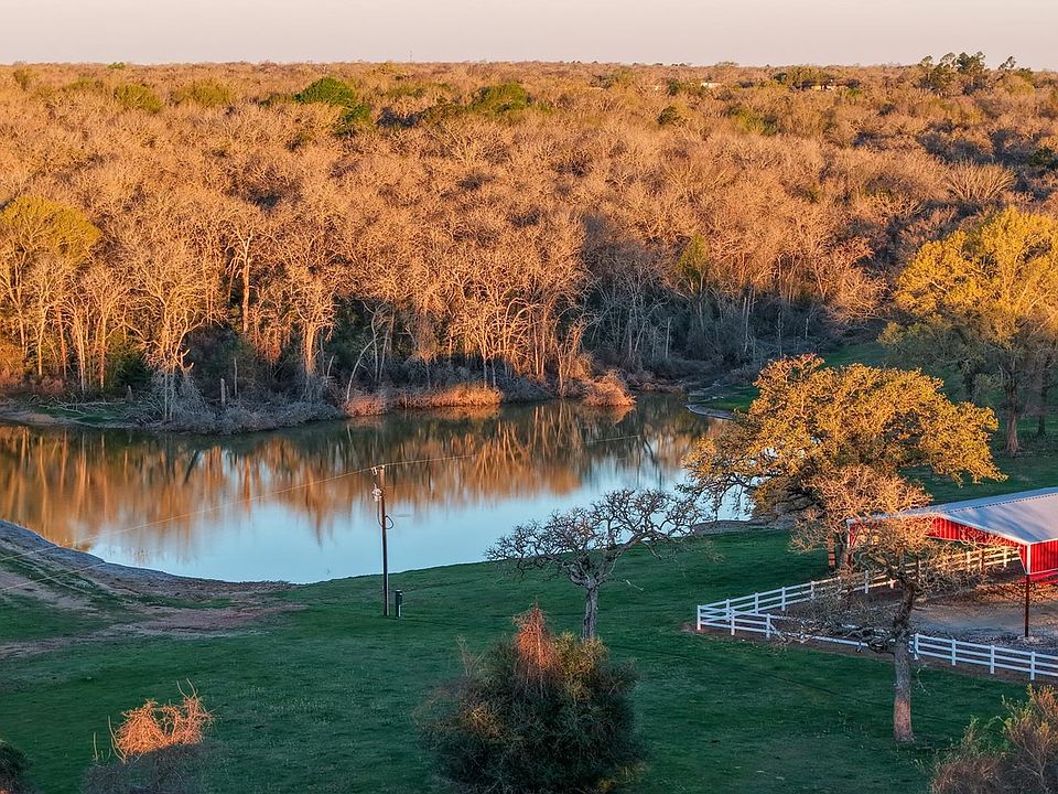 1st image of Jackrabbit Ln