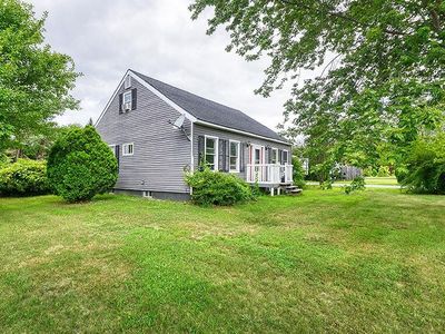 40 Dearborn Circle, Walpole, NH, 03608