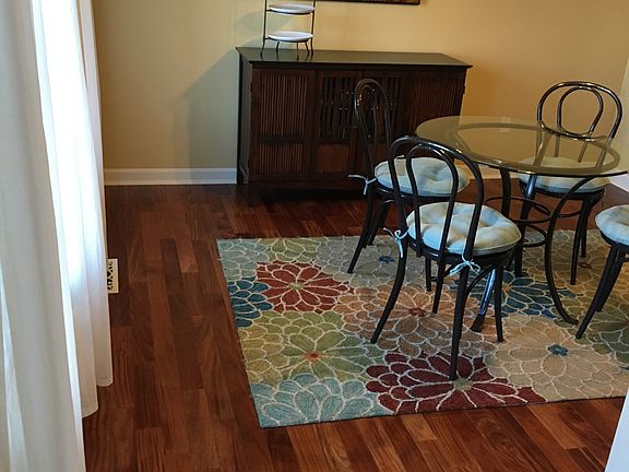 5th image of 1489 County Road 40 W