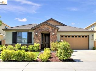 8048 Westport Cir, Discovery Bay, CA 94505