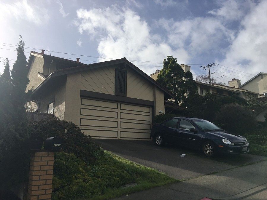 1st image of 1761 Cedarwood Ct