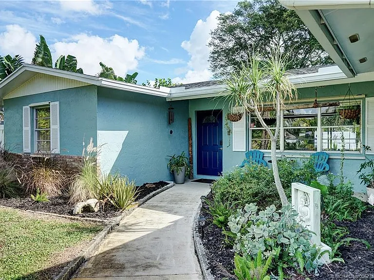 905 SE Flamingo Ave — Photo 35