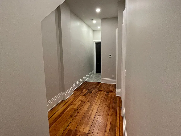 506 Washington Ave — Photo 4
