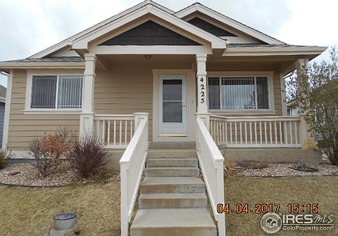 1st image of 4225 Phlox Ln