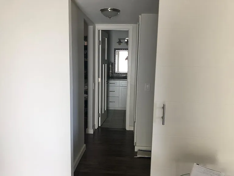 8372 High Winds Way — Photo 5