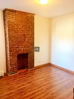 Rented by Highline Residential | media 76