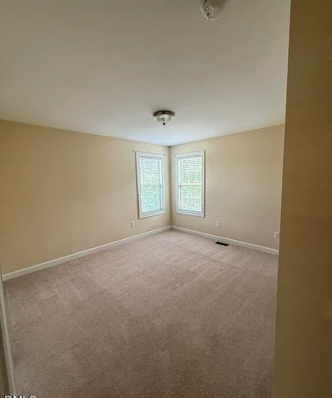 912 River Song Pl — Photo 40