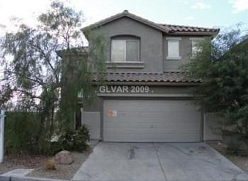 1st image of 6417 Casamar St