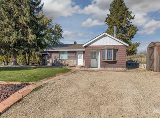 28552 Market Rd, Caldwell, ID 83607