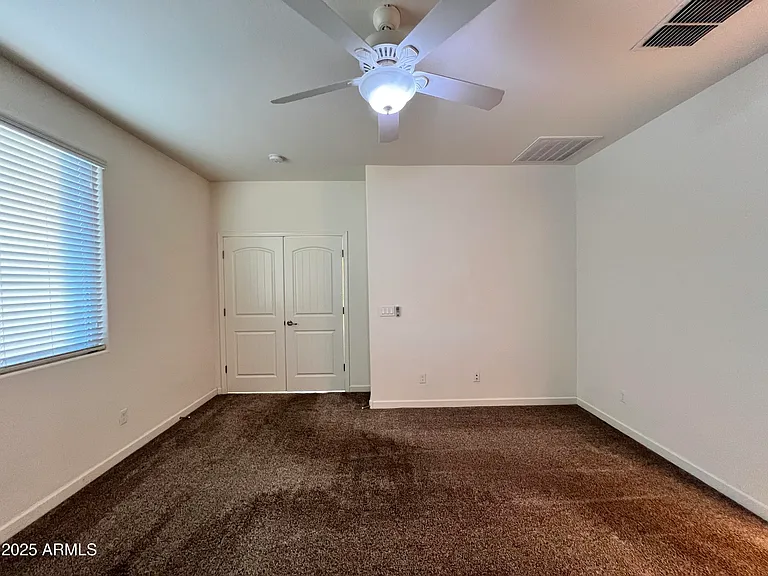 4123 E Roy Rogers Rd — Photo 18