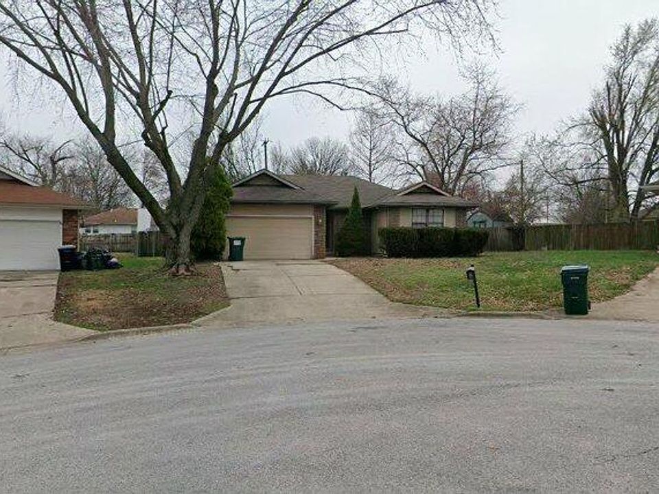 1st image of 2790 W Primrose Ln