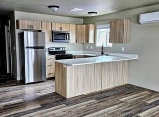 3575 N Ammon Rd #4, Idaho Falls, ID 83401