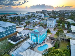 69 Pompano St, Destin, FL 32541