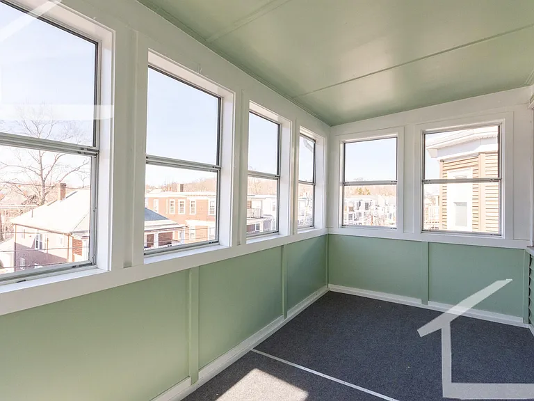 25 Fairbanks St #3 — Photo 10