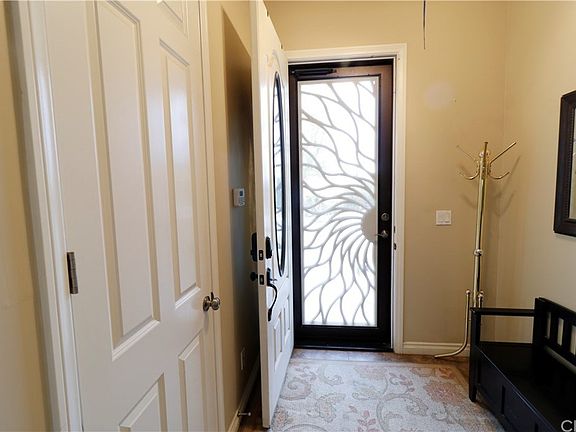 2nd image of 4105 Camellia Dr
