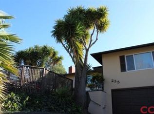 225 Albert Dr, San Luis Obispo, CA 93405