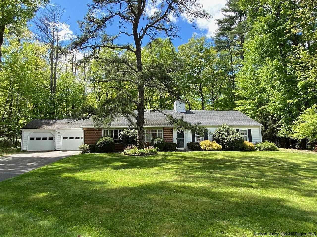 32 Pine Tree Road, West Hurley, NY 12491 Zillow