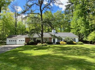 32 Pine Tree Rd, West Hurley, NY 12491